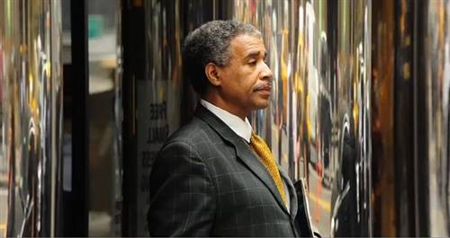 'KelbyOne - A Day with Jay Maisel'