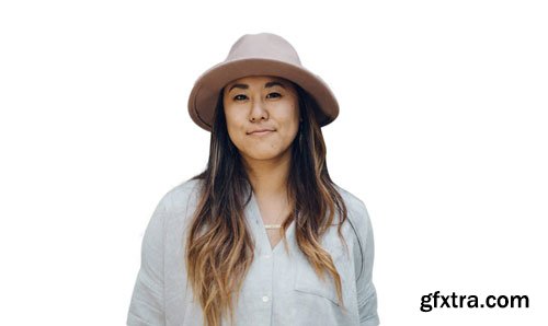 Phlearn - How to Master the Pen Tool in Photoshop