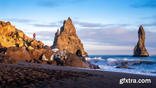 Phlearn - Master Adobe Camera RAW 2024