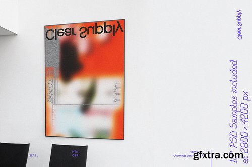 CreativeMarket - Automat - 42205896