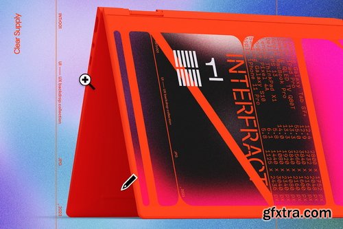 CreativeMarket - INTr001 - 42211394