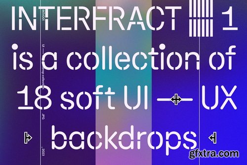 CreativeMarket - INTr001 - 42211394