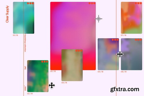 CreativeMarket - INTr001 - 42211394