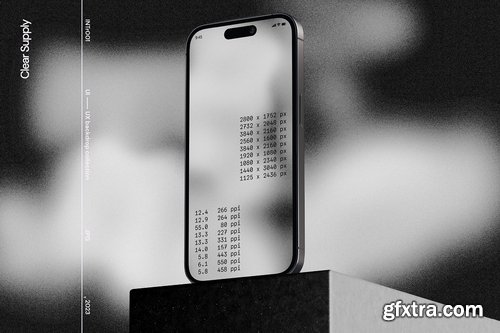 CreativeMarket - INTr001 - 42211394