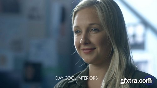 Filmmakers Academy - Ultimate LUT Master Pack