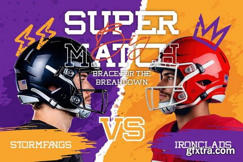 CreativeMarket - Insporta Signature Font