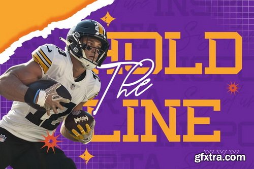 CreativeMarket - Insporta Signature Font