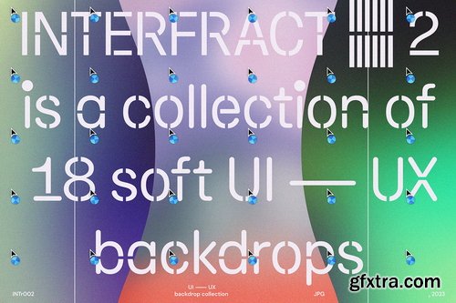 CreativeMarket - INTr002 - 42219202