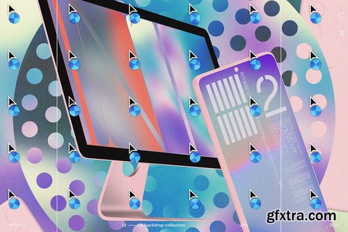 CreativeMarket - INTr002 - 42219202