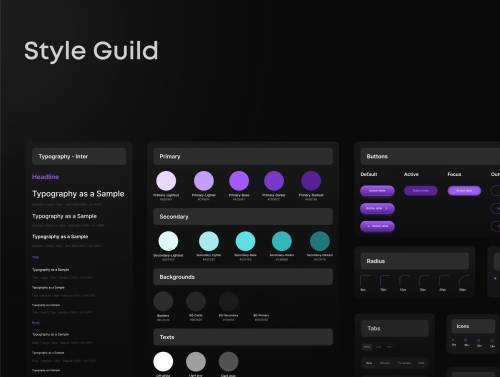 'Movietime' 'Movietime'