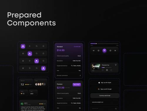 'Movietime' 'Movietime'