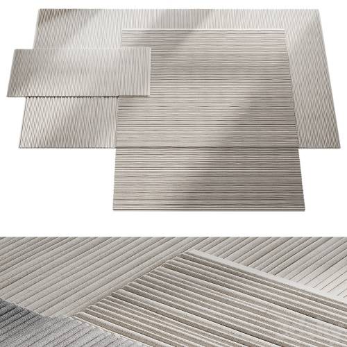 '3dsky Pro - Kelo 2 from Bolia'