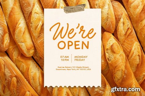 CreativeMarket - Wonder Nature - Monoline Font Duo