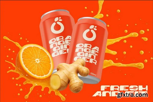 CreativeMarket - Bygen – Modern Display Font