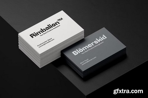 CreativeMarket - Bleur Neue - Geometric Sans