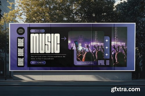 Sunspalre Condensed Modern Sans Serif Font