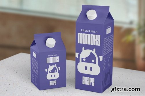 Sunspalre Condensed Modern Sans Serif Font