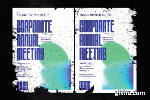 Sunspalre Condensed Modern Sans Serif Font