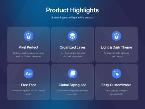 'Agan - AI Chatbot Mobile App UI Kit'