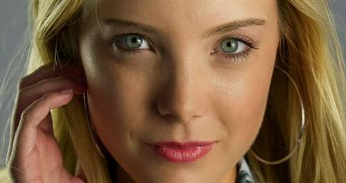 'KelbyOne - Professional Portrait Retouching Techniques for Photographers, Part 1' 'KelbyOne - Professional Portrait Retouching Techniques for Photographers, Part 1'