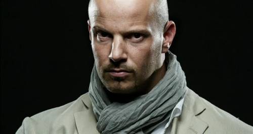 'KelbyOne - Professional Portrait Retouching Techniques for Photographers, Part 2' 'KelbyOne - Professional Portrait Retouching Techniques for Photographers, Part 2'