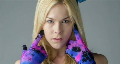 'KelbyOne - Professional Portrait Retouching Techniques for Photographers, Part 3' 'KelbyOne - Professional Portrait Retouching Techniques for Photographers, Part 3'