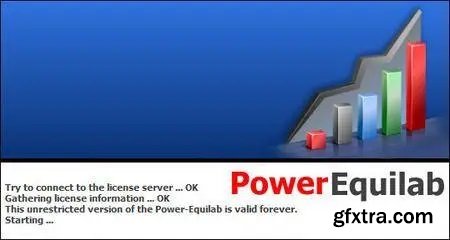 Power Equilab 1.12.5