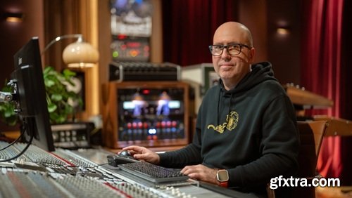 MixWithTheMasters Chris Gehringer Mastering (Isn't it) Obvious, My Way, Cinderella, 15 Forever, Saturate MixWithTheMasters Chris Gehringer Mastering (Isn't it) Obvious, My Way, Cinderella, 15 Forever, Saturate
