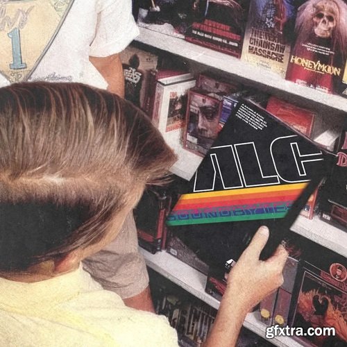 Alchemist The Alchemist Soundbytes Alchemist The Alchemist Soundbytes