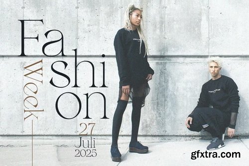 CreativeMarket - Belarose - Modern Elegant Serif