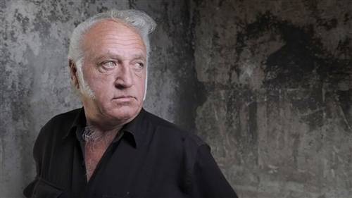 'KelbyOne - Light Shaping Tools, Part 2' 'KelbyOne - Light Shaping Tools, Part 2'