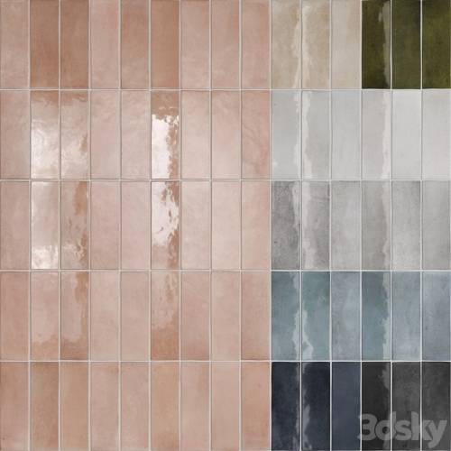 '3dsky Pro - Equipe COCO'