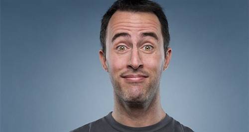 'KelbyOne - Photographer: The Project' 'KelbyOne - Photographer: The Project'