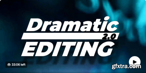 This Guy Edits - Edit a Film With the Help of a Netflix Editor