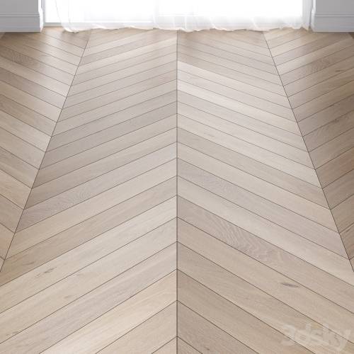 '3dsky Pro - Parquet board French Oak from Panaget company' '3dsky Pro - Parquet board French Oak from Panaget company'