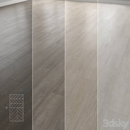 '3dsky Pro - CAESAR Meet'