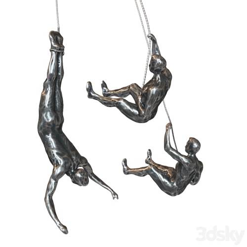 '3dsky Pro - Wall decors'