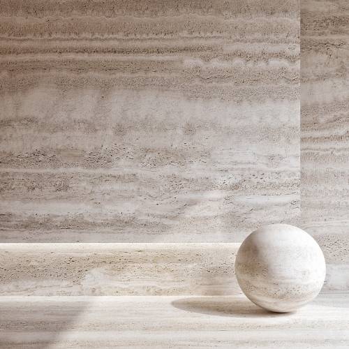 '3dsky Pro - Travertine 7' '3dsky Pro - Travertine 7'