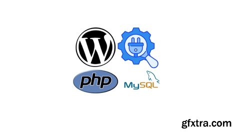 Udemy - Wordpress Plugin Development 2025