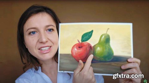 Udemy - Practical Course \