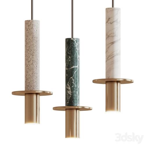 '3dsky Pro - Agesta by Lampatron'