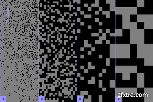 CreativeMarket - You Have Died! - 42162103