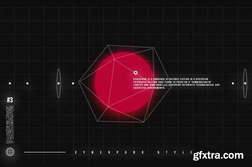 Pixflow - Japanese Style Opener Scenes