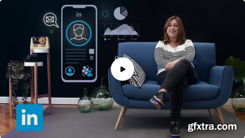 Domestika - LinkedIn: Build your Personal Brand