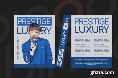 CreativeMarket - Bingo Font