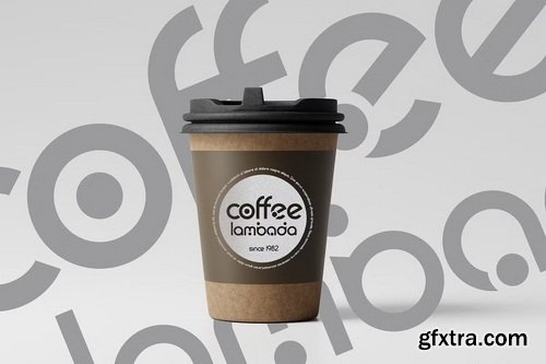 CreativeMarket - Bingo Font