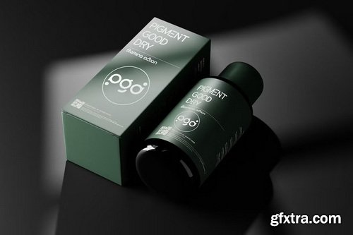 CreativeMarket - Bingo Font