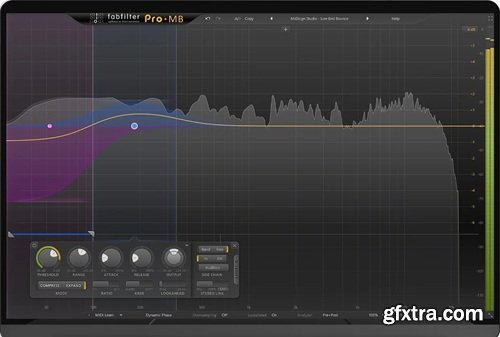 Md3sign Studio Pro MB Pack (Compression Presets) Md3sign Studio Pro MB Pack (Compression Presets)