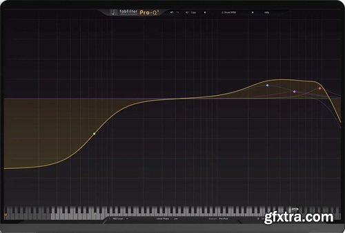 Md3sign Studio EQ Presets Pack (FabFilter Pro Q3) Md3sign Studio EQ Presets Pack (FabFilter Pro Q3)