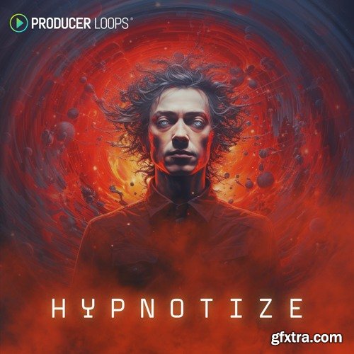 Producer Loops Hypnotize Producer Loops Hypnotize